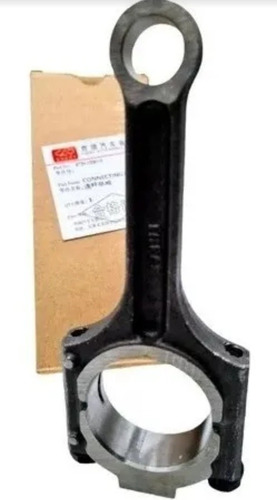 Brazo De Biela Chery Arauca / X1 /