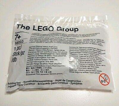 Motor Lego Power Functions L-motor 88003 Para Construcciones