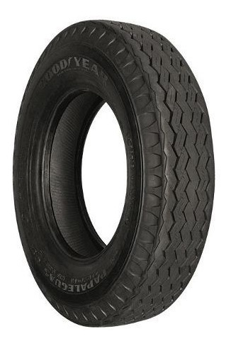 Neumático 7.50-16 Papaleguas/g8 12t Tt  Goodyear F-3