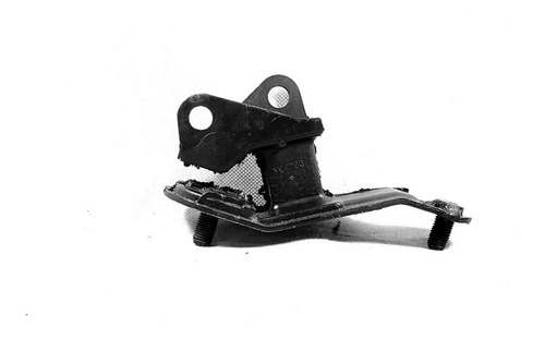 Soporte Trans. Fron. Inf. Auto. Honda Accord 2003 Al 2007