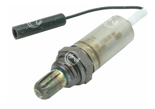 Sensor Oxígeno Bosch Para D300 5.9l 1980 Chasis Cabina 