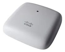 Comprar Punto De Acceso Wi-fi Cisco Business 140ac | 802.11ac | 2x2