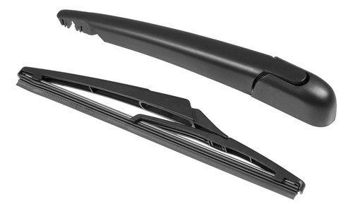 Brazo Limpiador Trasero Kit Para Peugeot 308 2013-2020