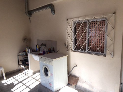 Imagen 8 de 10 de Vendo Casa En Marcos Paz