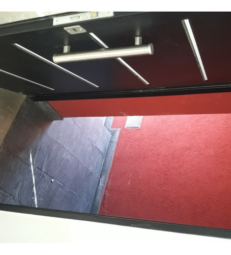 Imagen 2 de 8 de Local Comercial S/av. San Martin. 125m2
