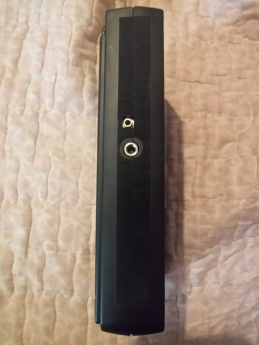 Contador Geiger Detector De Radicion Radalert