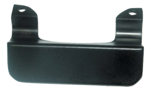 Par Maçaneta Porta Caminhão Ford Cargo Todos 815 816 1119