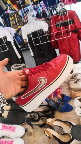 Air force one bulls outlet