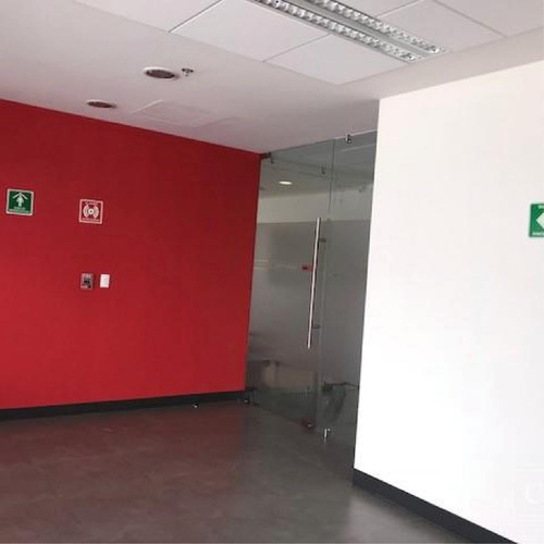 En Renta Oficinas En Corporativo Lomas Querétaro - Jg