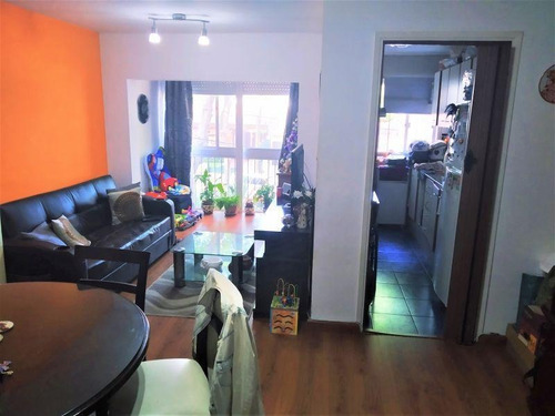 Imagen 4 de 14 de Venta Apartamento Dos Dormitorios Malvin Locación
