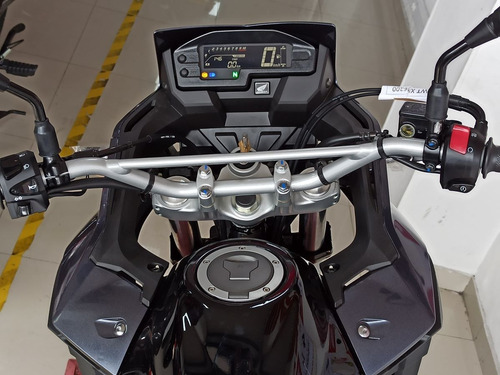 Imagen 2 de 20 de Honda Xre300