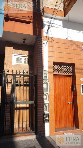 Imagen 1 de 7 de 19966- Departamento - Wilde