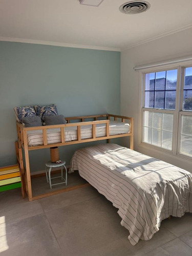 Imagen 20 de 30 de Excelente Casa Al Lago!!!