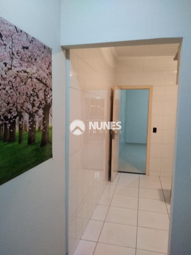 Casas - Ref: V603641
