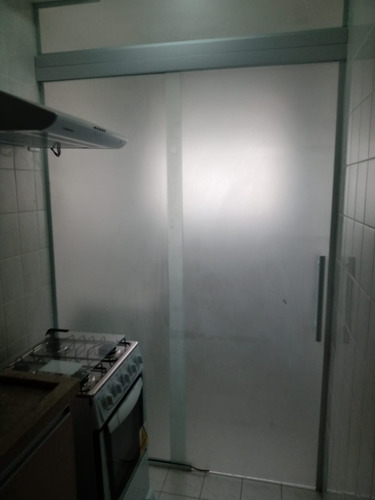 Imagem 28 de 30 de Pronto Para Morar. Ótima Oportunidade Com Lazer Completo!