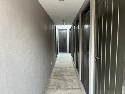 Imagen 28 de 30 de En Renta Hermoso Condominio En Colinas Del Bosque, Tlalpan