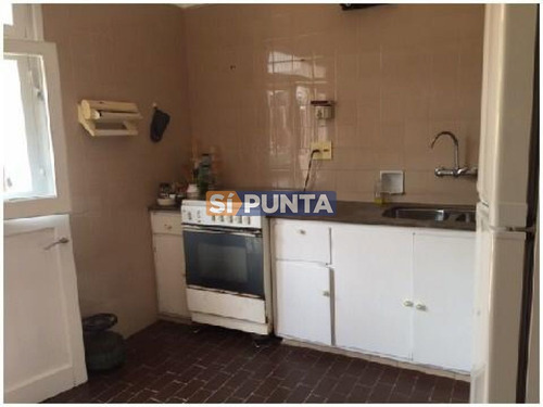 Imagen 5 de 14 de Casa En Playa Mansa - Punta Del Este