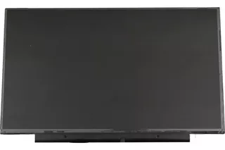 Pantalla Para Laptop Acer Aspire 3 A315-57