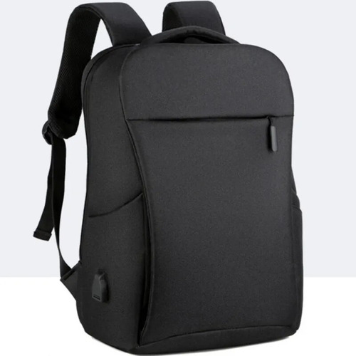 Mochila Portátil De 15.6 Pulgadas Para Chuwi Gemibook Pro