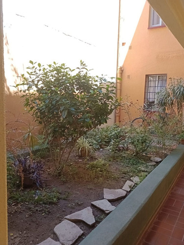 Departamento En Venta En El Corazón De Godoy Cruz