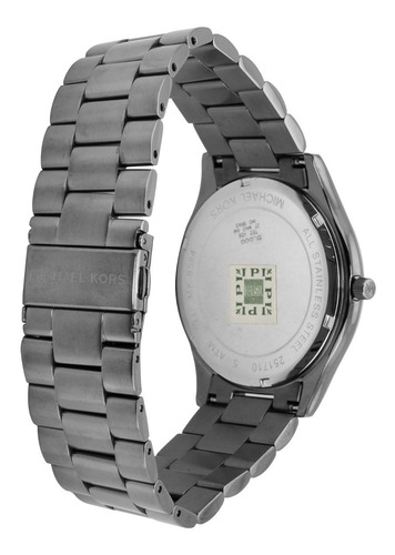Relógio Michael Kors Mk8584/1kn