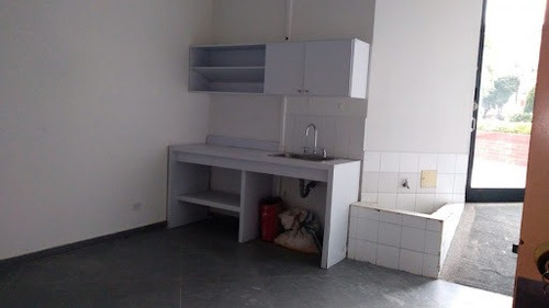 Imagen 7 de 14 de Locales En Arriendo Chico Norte 90-66435