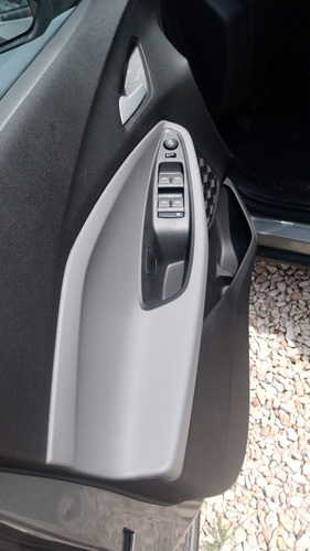 Chevrolet Montana 1.2T Lt Mt
