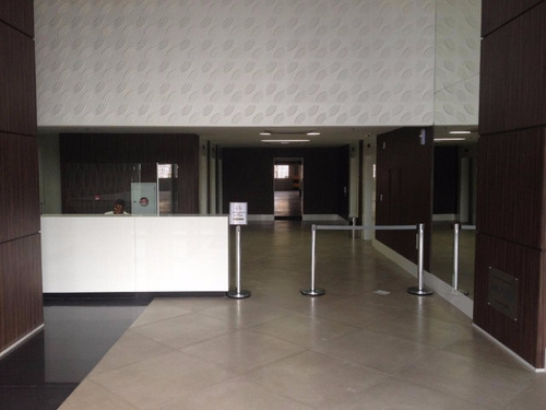 Imagem 3 de 10 de Sala - Cv91a0522 - 70968667