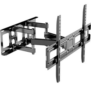 Suporte Tv Multiarticulado 39 40 42 43 50 55 60 65 70 75 77