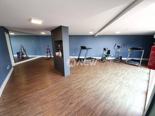 Imagem 9 de 9 de Terreno Em Condomínio À Venda, 359 M² Por R$ 520.970 - Rondônia - Novo Hamburgo/rs - Te1210