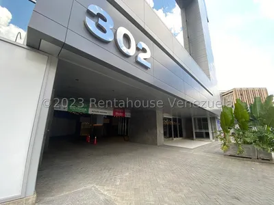Oficina en venta