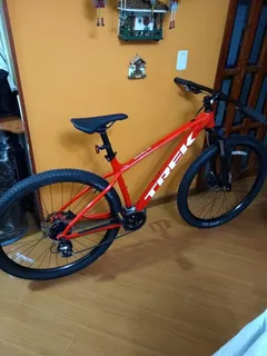 Bicicleta Trek Marlin 5 Talla L 2022