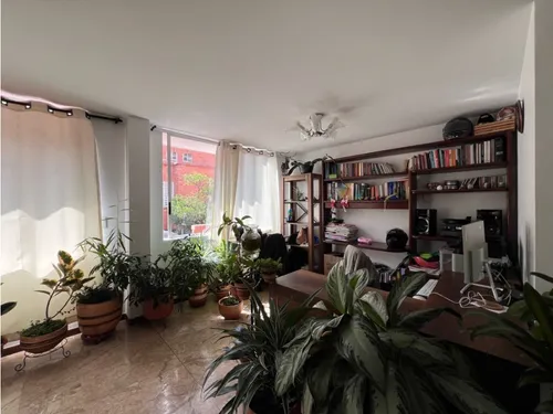 | Ve N T A | Casa En Envigado-unidad Cerrada. La Mejor Ubicación