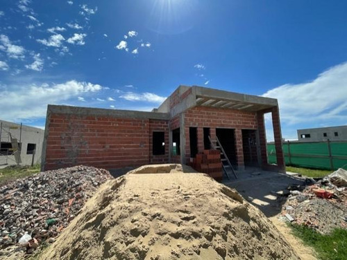 Imagen 8 de 9 de Casa - Canning (ezeiza)