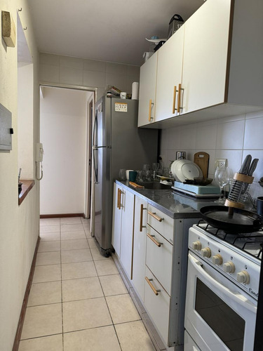Departamento En Gualeguaychu