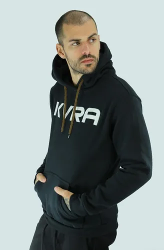 Moletom kvra best sale masculino
