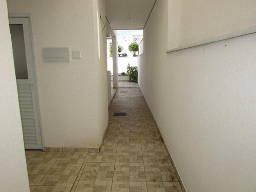 Sobrado Com 3 Dormitórios À Venda, 192 M² Por R$ 590.000,00 - Condominio Golden Park Residence Ii - Sorocaba/sp - So0049 - 67640522