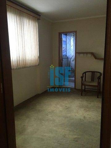 Imagem 7 de 14 de Sala, 49 M² - Venda Por R$ 240.000 Ou Aluguel Por R$ 2.650,00/mês - Centro - Osasco/sp - Sa0288. - Sa0288