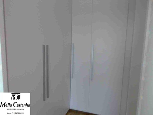 Imagem 6 de 15 de Casa Para Alugar Em Alphaville - Gênesis 2 - Vista Para A Mata - 1001621_1-2265120