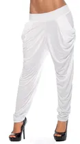 Comprar Calça Saruel Calça Flare Leggin Malha Pant Calça Feminina