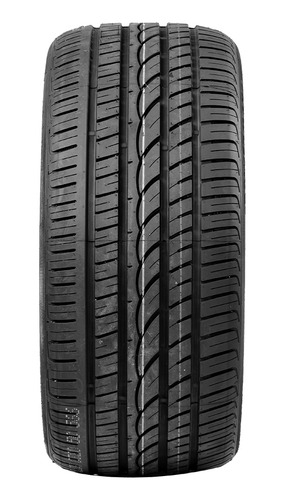 Pneu Itaro Aro 21 Powermax Ii 295/35r21 107w Xl