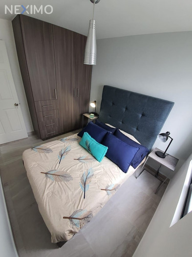 Imagen 7 de 14 de Casa En Venta En Zakia , Queretaro