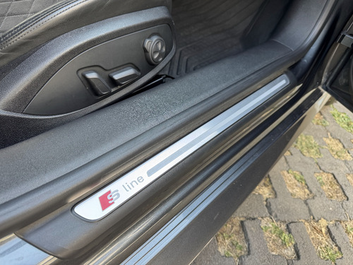 Audi TT 2.0 Coupe Fsi 230 Hp S Line Dsg