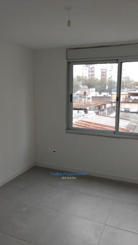 Imagen 5 de 11 de Venta Apartamento Cordon 2 Dormitorios A Estrenar Cw164758