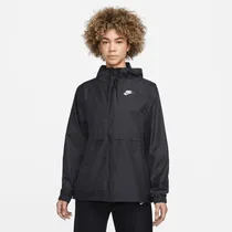 Comprar Campera Nike Moda Dama Essntl - Menpi