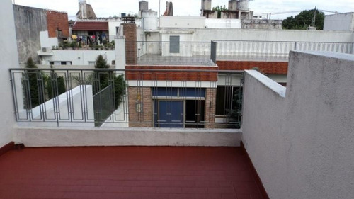 4 Ambientes | Caupolican Al 400
