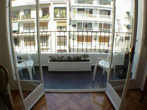 Imagen 21 de 23 de Semipiso De Categoria. Venta Con Renta. Esta Alquilado Hasta Noviembre.