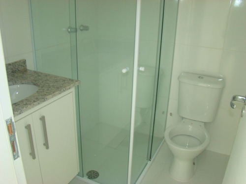 Apartamentos Em São José Dos Campos - 197