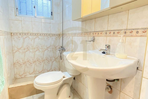 Casa En Venta, 4 Dormitorios, Las Condes