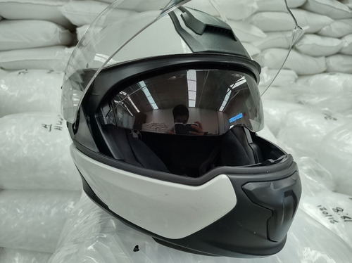 Imagen 8 de 12 de Moto Bmw Gs 310
